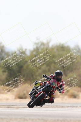 media/May-25-2025-TrackXperience (Sun) [[393a69de75]]/Level 1/Session 3 (Turn 7)/